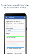 UNIMOGI ภาพหน้าจอ 4