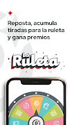Petroprix España screenshot 5