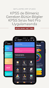 SINAVNET PRO 截圖 1
