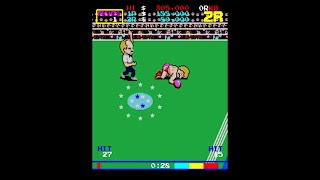 Ring King Screenshot 5