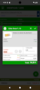 برنامه‌نما Activa Anywhere عکس از صفحه