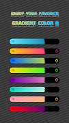 Battery Widget screenshot 4