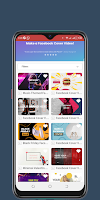 Placeit App screenshot 2