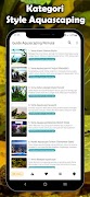 Guide Aquascaping Ekran Görüntüsü 3