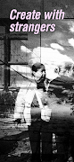 Triptography: Triple exposure скриншот 1