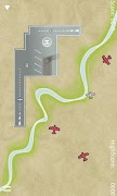 Air Control HD screenshot 5