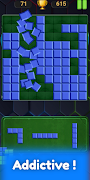 Block Craze - Relaxing capture d'écran 3
