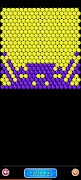 Bubble Shooter Pro Ekran Görüntüsü 5