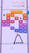 Non Stop Breaker ภาพหน้าจอ 5