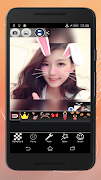 Cat Face 스크린샷 4