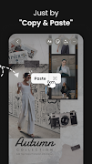 Vivisticker স্ক্রিনশট 4
