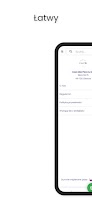 Casa Mia Pizza & Grill screenshot 2