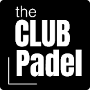 the CLUB PADEL APK