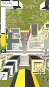 Parachuting 截图 1
