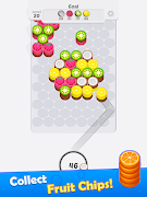 Chips Shooter screenshot 5