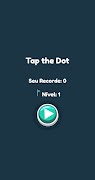 Tap The Dot स्क्रीनशॉट 1