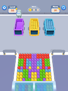 Fill Crowd syot layar 6