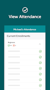 FLIP Athletics screenshot 7