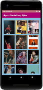 Jigsaw Puzzles Harry Styles screenshot 6