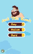 Jack The Giant 截图 6