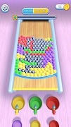 برنامهنما Ball Jam 3D عکس از صفحه