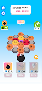 Spin Match - 2048 Puzzle screenshot 5