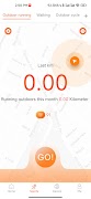 OLIKE Active 截图 2