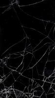 Broken Screen Prank ภาพหน้าจอ 2