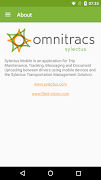 Sylectus Mobile ภาพหน้าจอ 5