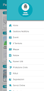 1 Schermata Parre Smart