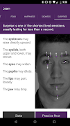 Micro Expressions 截圖 6