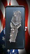 US Navy Wallpaper screenshot 7