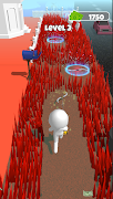 Grass Trimmer screenshot 3