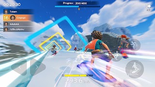 Lightus screenshot 6