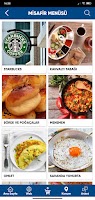 Merkez Prime स्क्रीनशॉट 2