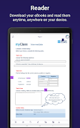 British Council Boost screenshot 7