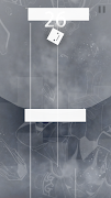 Beat Stomper captura de pantalla 4