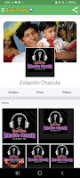 Estación Chazuta 스크린샷 2