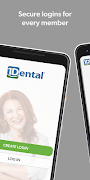 1Dental Screenshot 1