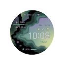 Mysterious Valley For Wear OS APK