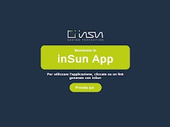 inSun viewer تصوير الشاشة 4