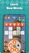 Ultimate Wordmaker capture d'écran 4