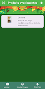 BugCheck screenshot 2