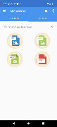 Ai File Converter screenshot 3
