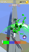 Color Sword Ekran Görüntüsü 5