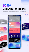 Custom Widget Maker bài đăng