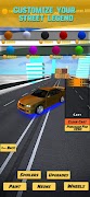 Nitro Way screenshot 1