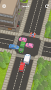 Emergency Jam 截圖 4