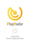 PlayRadar পোস্টার