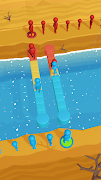 Push Them 3D स्क्रीनशॉट 1
